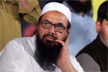 Pahalgam terror attack: NIA names LeT Chief Hafiz Saeed in supplementary chargesheet